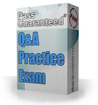 70-432 Practice Exam Questions Demo icon